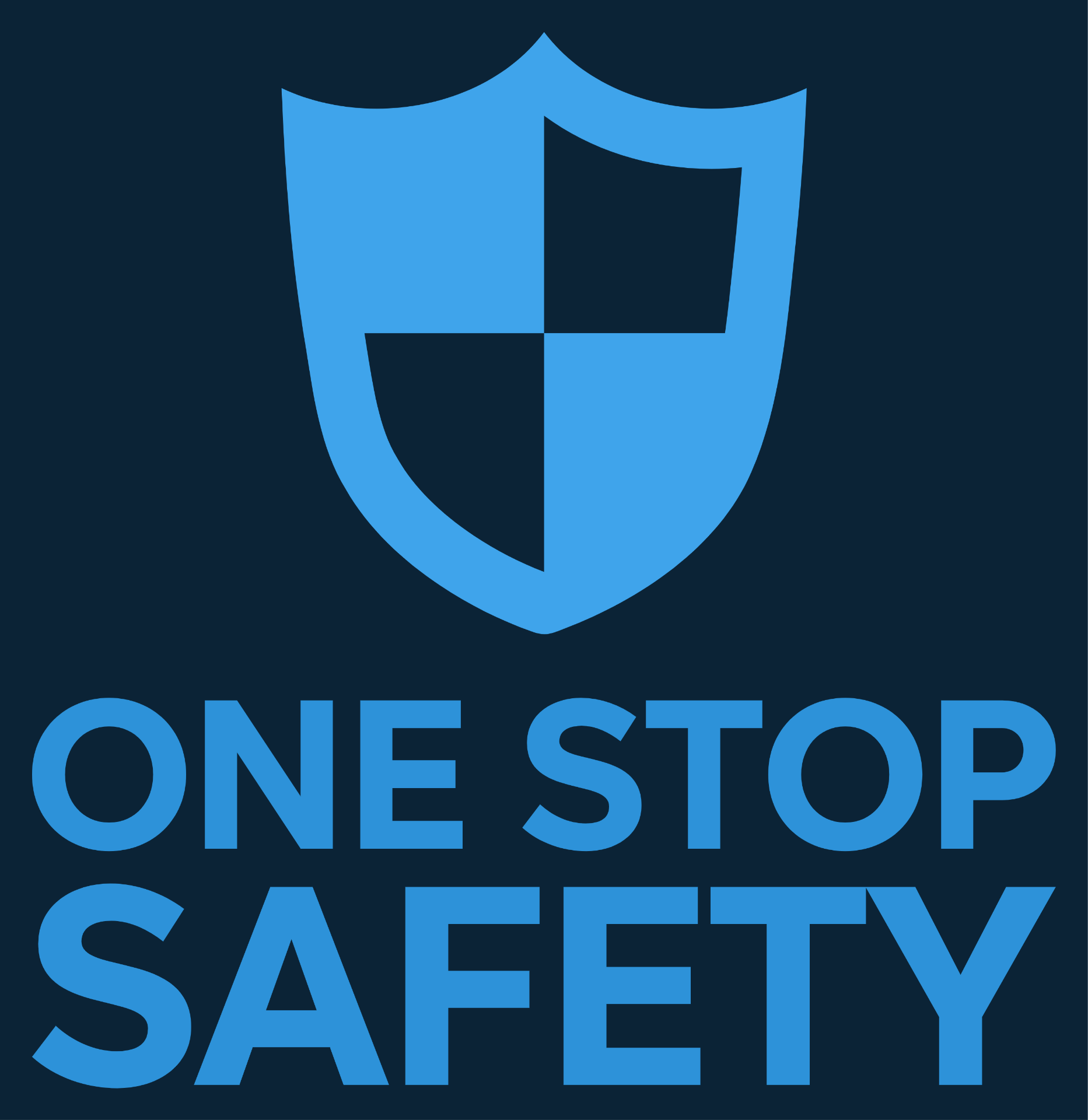 One Stop Safety